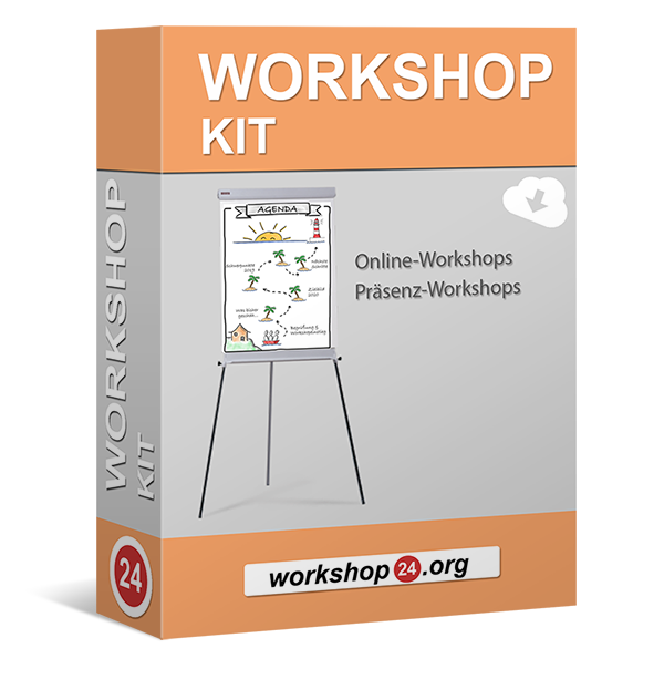 Workshop Kit